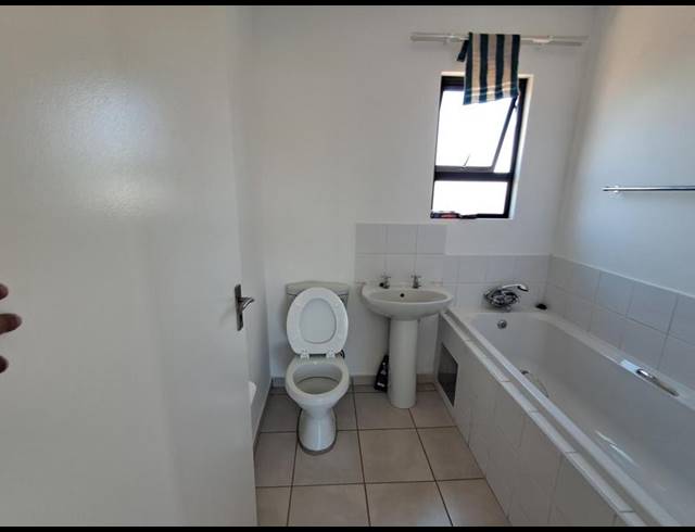 3 BEDROOM HOUSE FOR SALE IN WINDMILL PARK